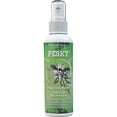 thumbnail image 1 of Pesky Bug Away & Hydrating Skin Protector - 4oz, 1 of 1
