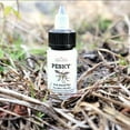 PESKY® Bug Itch Away Bug Bite Relief Gel for Mosquito, Insect & Chigger