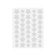 thumbnail image 1 of PESSLOK Acne Patch PE Colored Acne Patch with Bag Cover Facial Care GY U7B1, 1 of 1