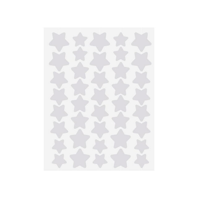 PESSLOK Acne Patch PE Colored Acne Patch with Bag Cover Facial Care GY U7B1