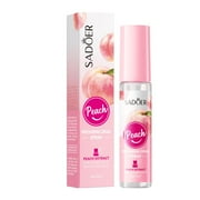 PESSLOK Breath Freshener Spray Bad Odor Halitosis Remove Treatment Clean Mouth~ R1I9