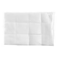 thumbnail image 1 of PESSLOK Cotton Pads Round Cotton Simply Soft Make Up Nail Polish Remover Makeup Lot A0, 1 of 1