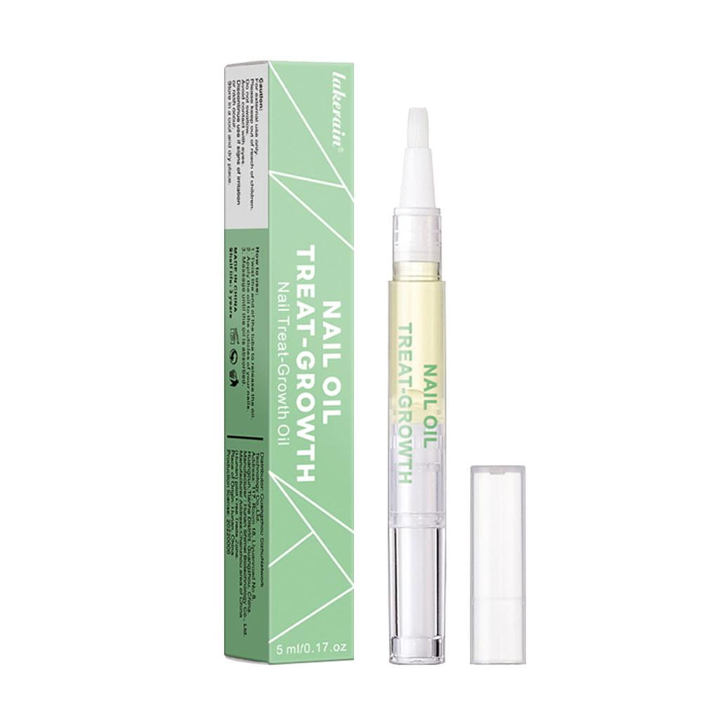 PESSLOK Nail Strengthening Pen Growth Repair Pen Nail Strengthener pesslok-nail-strengthening-pen-growth-repair-pen-nail-strengthener