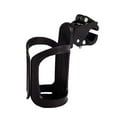thumbnail image 1 of PESSLOK Portable Cat Paw Utility-Knife Safe Box Packaging Opener Cutting Tool, 1 of 1