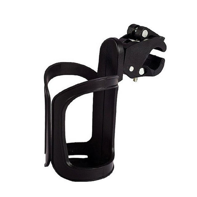 PESSLOK Portable Cat Paw Utility-Knife Safe Box Packaging Opener Cutting Tool
