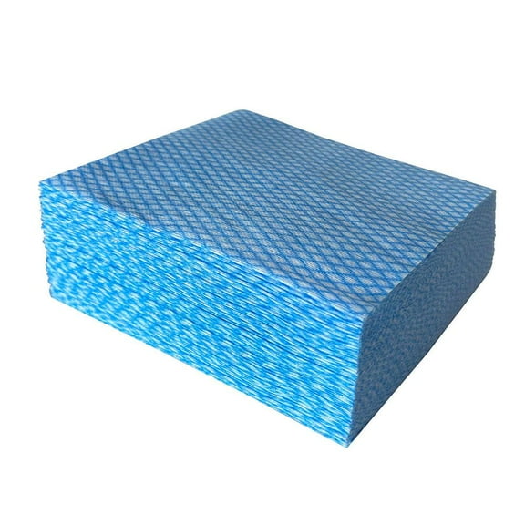 PESSLOK Solid Nail Gel Palette d Painting Spring Summer Color For Nail Design Art