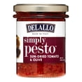 thumbnail image 1 of PESTO,SUN-DRD TOM & OLIVE 6.35 OZ, 1 of 2
