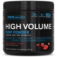 thumbnail image 1 of High Volume Stim-Free Pre-Workout, 1 of 18