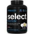 thumbnail image 1 of Select Protein Powder, 1 of 100