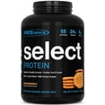 thumbnail image 1 of Select Protein Powder, 1 of 100