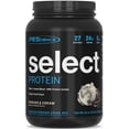 thumbnail image 1 of Select Protein Powder, 1 of 95