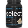 thumbnail image 1 of Select Protein Powder, 1 of 100