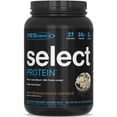 thumbnail image 1 of Select Protein Powder, 1 of 100