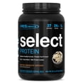 thumbnail image 1 of Select Protein Powder, 1 of 100