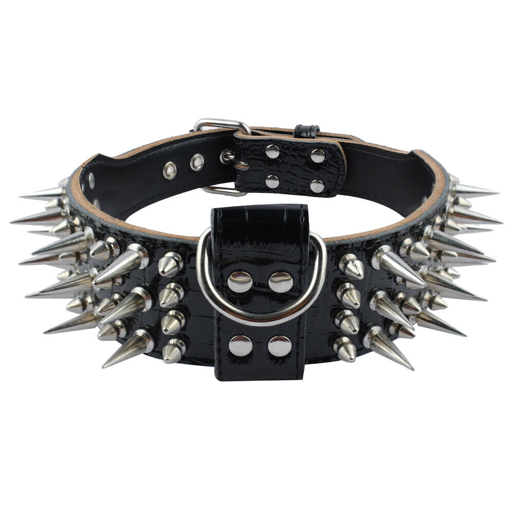 【HUGYOURSKIN】Lace Studded Top (Charcoal) PET ARTIST 2