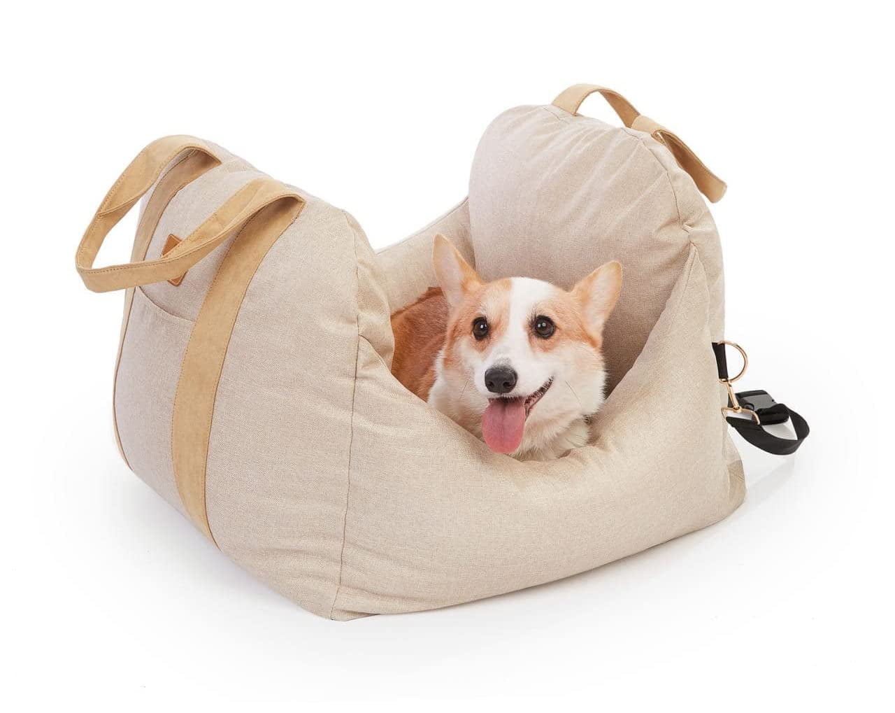 https://i5.walmartimages.com/seo/PET-AWESOME-Dog-Car-Seat-Puppy-Booster-Seat-Travel-Carrier-Bed-for-Small-and-Medium-Pets_3cc465da-dbc2-4f96-8fc8-a31ad292cdc7.5ab86ec08dfa2d0fc299f40a97072295.jpeg