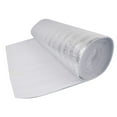 thumbnail image 1 of PET Aluminized Film Radiator Reflectives Film Foil Thermal Insulation Film Thermal Insulation Films Multi-function For Home Deco, 1 of 12