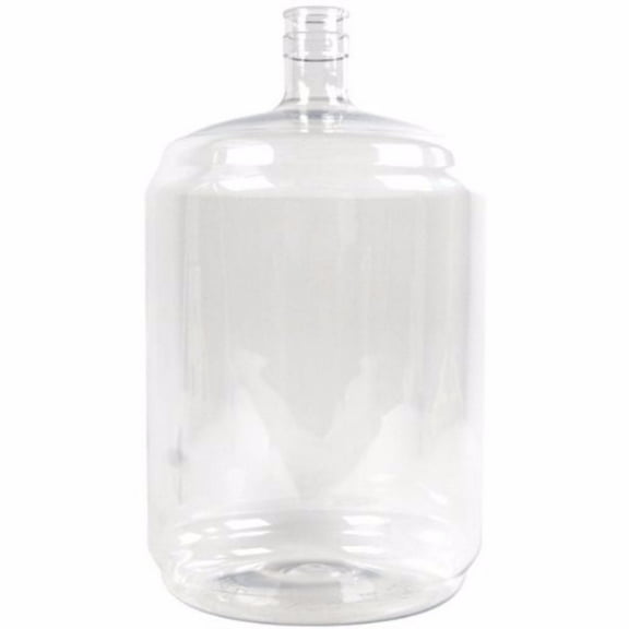 PET Carboy, 5 Gal
