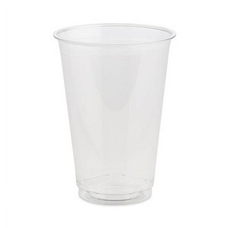 PET Cold Cups