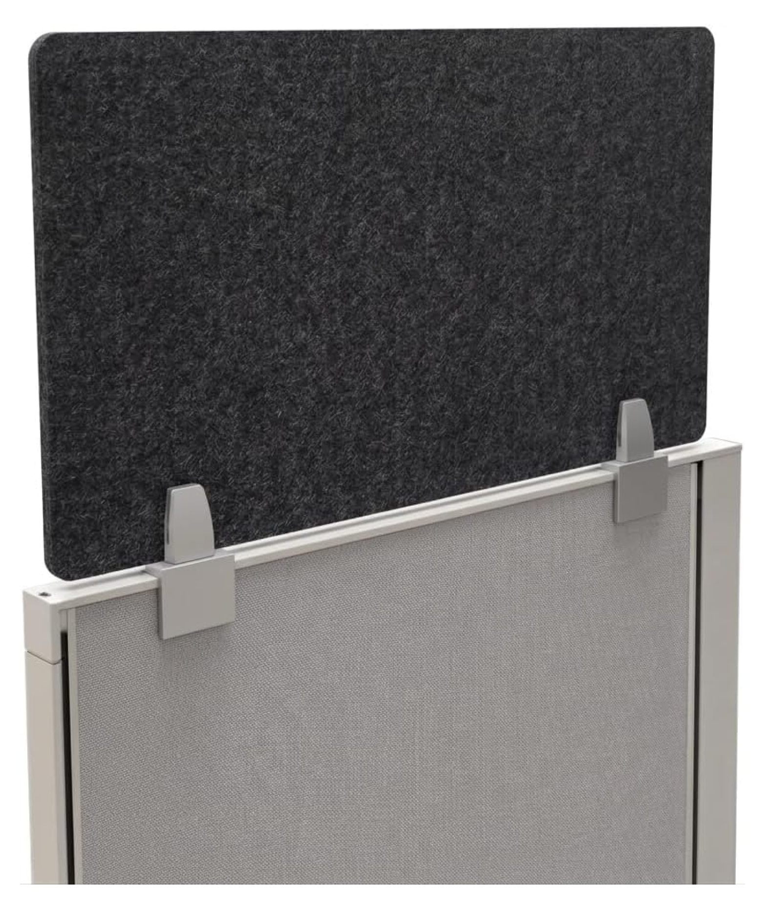 Craft Seperator PET Cubicle Privacy Panel 24