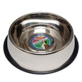 thumbnail image 1 of PET DISH NON-SKID 96OZ (Pack of 1), 1 of 2