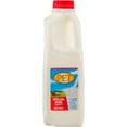 thumbnail image 1 of PET Dairy Whole Milk with Vitamin D - 32 fl oz, 1 of 11