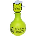 PET HEAD Cat Dry Clean Spray
