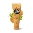 PET Head Ditch The MMF7 Dirt Conditioner for Dogs 8.4 fl. oz. Orange Scent. Odor Neutralizer for