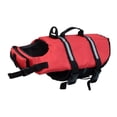 thumbnail image 1 of PET LIFE VEST - SMALL - UP TO 18 LBS, 1 of 4