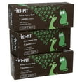 thumbnail image 1 of "PET N PET Cat Litter Box Liners,Drawstring Litter Liner Bags,Jumbo Size,Pan Liners 21 Counts", 1 of 9
