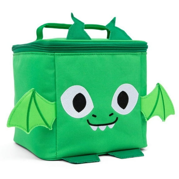 PET SIMULATOR - Dragon Lunch Bag (8" Insulated Container) [Includes DLC]