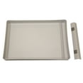 thumbnail image 1 of PET STANDARD Reusable Tray Compatible with PetSafe® ScoopFree® Self-Cleaning Cat Litterbox, 1 of 4