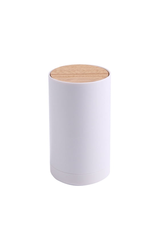 PET Super Gloss Lava Orange High Glossy Vinyl Wrap Auto Car Sticker Decal Film Sheet Bubble Free Air Release Technology