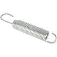 thumbnail image 1 of PET-U 039175 Gravely Deck Spring 08320300 Replacement for ZTX ZT XL Lawn Mower 135x.98x6.0 1007229 1004881 1005003, 1 of 5