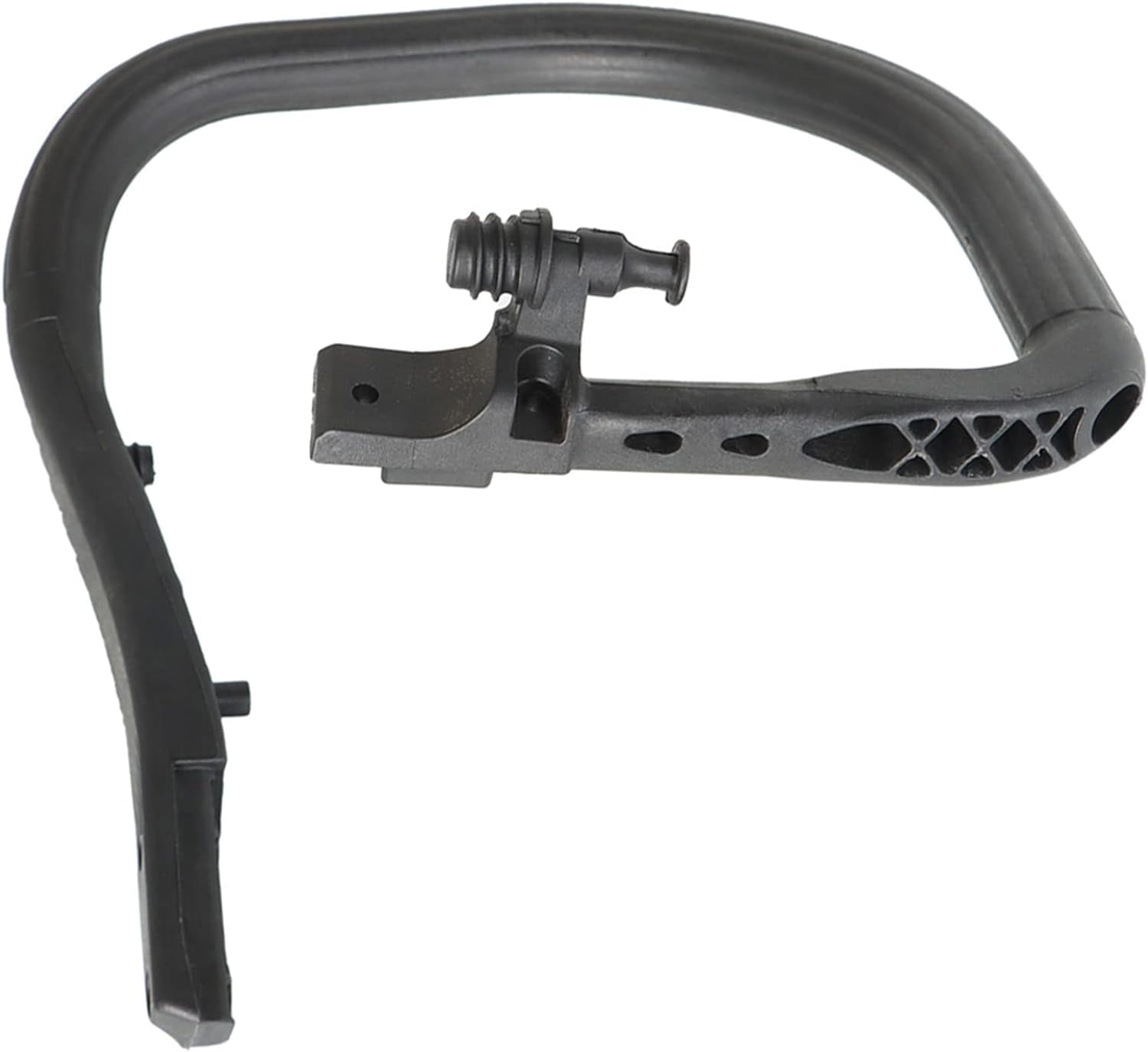 Manubrio Motosega Realray Per STIHL MS261 MS271 MS291 &ndash; Ricambio 1141-791-1706
