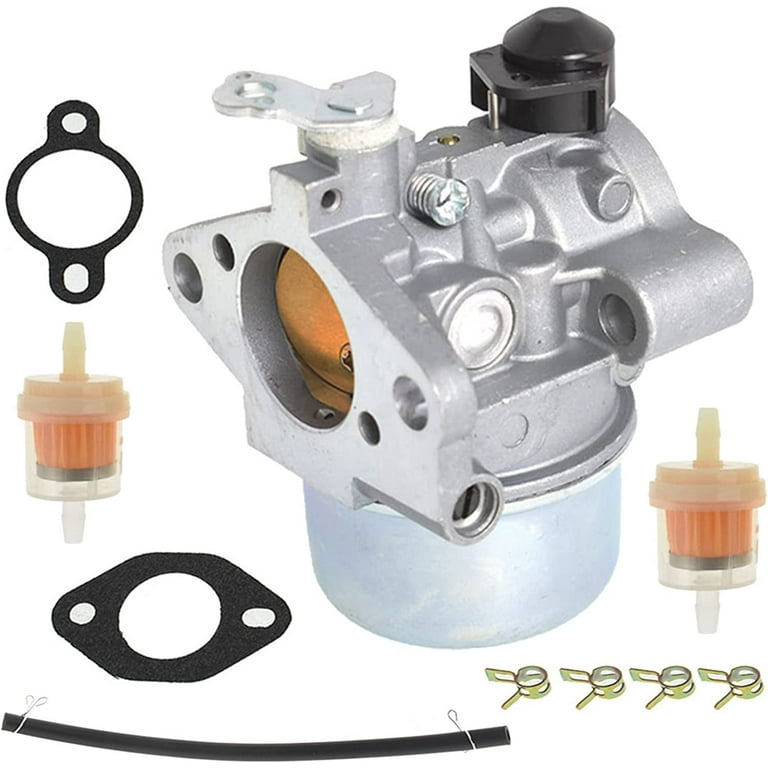 PET-U 12853139-S Carburetor Replacement for Kohler CH11 CH13 CH14