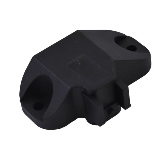 PET-U 23522322 Diesel Engine Turbo Air Boost Pressure Sensor For - 53 / 60 Series