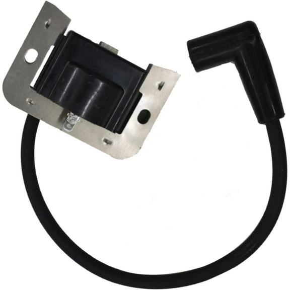 PET-U 20-584-01S 20-584-03S Ignition Coil Replacement for Kohler Cv17 Cv18 Cv20 Cv22 Cv23 CH730 CH732 CH740 CH750 CH18 Engine
