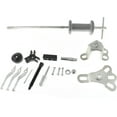 thumbnail image 1 of PET-U 9-Way Slide Hammer Puller Kit Front Wheel Rear Axle Dent Shaft Hub Bearing Remover Kit, 1 of 5