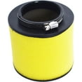 thumbnail image 1 of PET-U Air Filter Replacement for Honda Foreman 400 450 Fourtrax 300 Rancher 350 & 400 FS-900 TRX300 TRX300FW TRX400FW TRX450S TRX450ES TRX450FE TRX450FM 1993-2000, 1 of 5