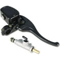 thumbnail image 1 of PET-U Brake Master Cylinders Front Left Rear Master Cylinder 2050078 2050072 1910791 for Polaris Magnum 325 330 500 2x4 4x4 Scrambler 500 Trail Blazer 250 330 400 Trail Boss 325 330, 1 of 5