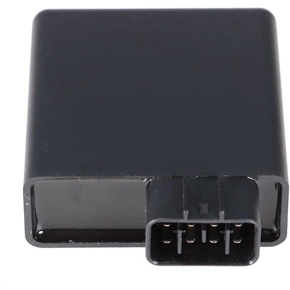 Celox Ignition Coil For Suzuki Quadsport LT-Z250 ATV – 2004-2009, Replaces KL5476IC114SD, 90-Day Warranty