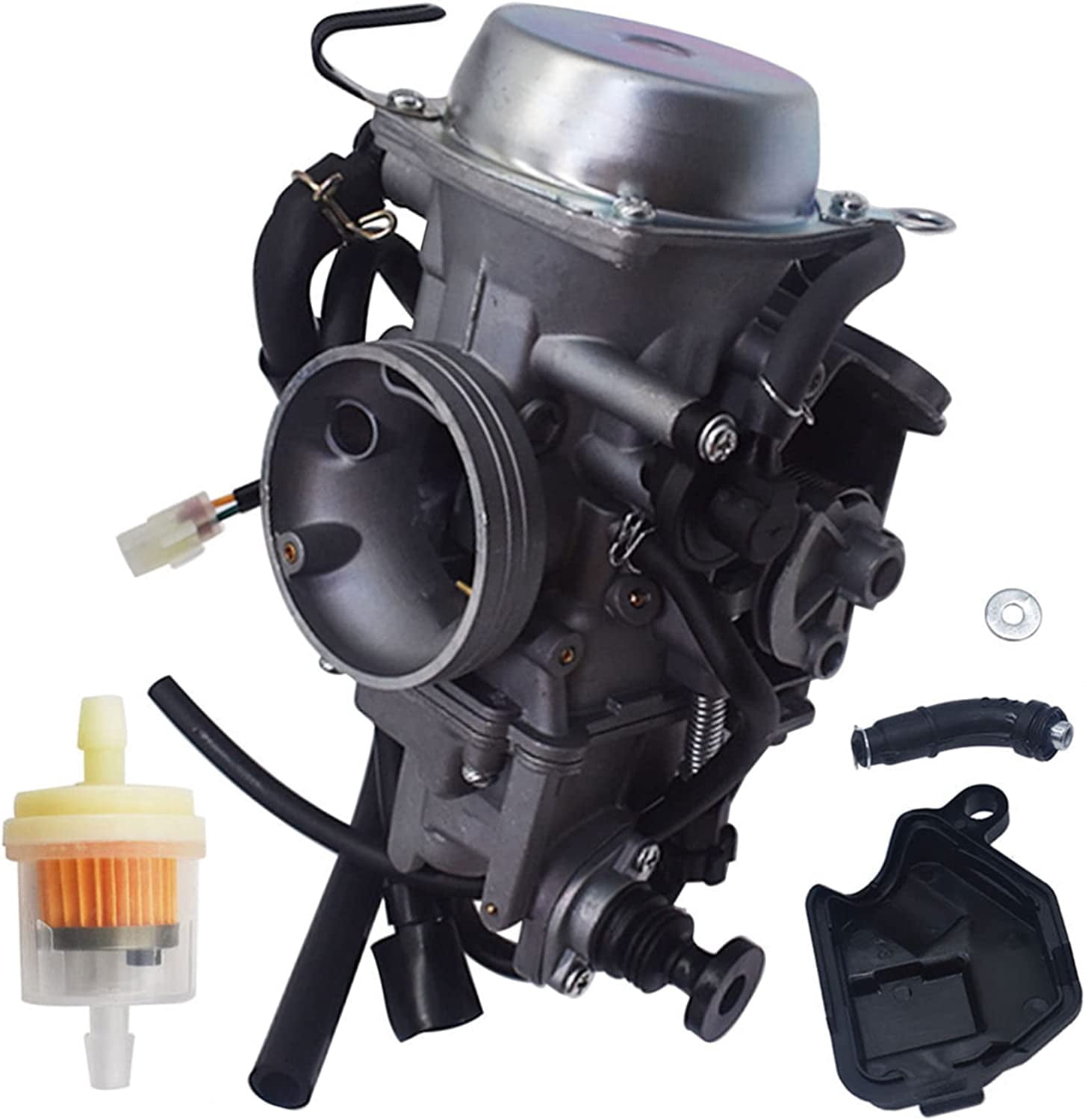 pet-u-carburetor-16100-hn2-013-16100-hn2-a24-carb-fit-for-2001-2009