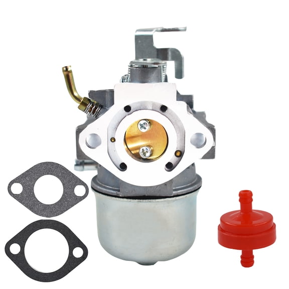 PET-U Carburetor Carb For Toro 38180 38180C CCR2000 CCR3000 Snow-Blower 95-7935