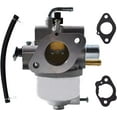 thumbnail image 1 of PET-U Carburetor Replacement for Kawasaki 15003-7033 FH500V 4-Cycle Engine FH500V-AS38, 1 of 5