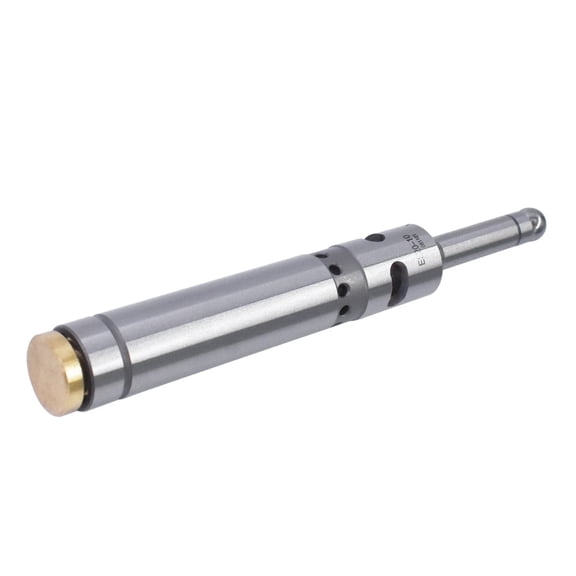 PET-U Edge Finder Precision Electronic Optical Edge Finder for CNC Machine Milling Work
