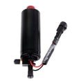thumbnail image 2 of US Electric Fuel Pump 5006063 For Johnson Evinrude 200 225 250 300 Hp 3.3l 3.4l 2 of 4