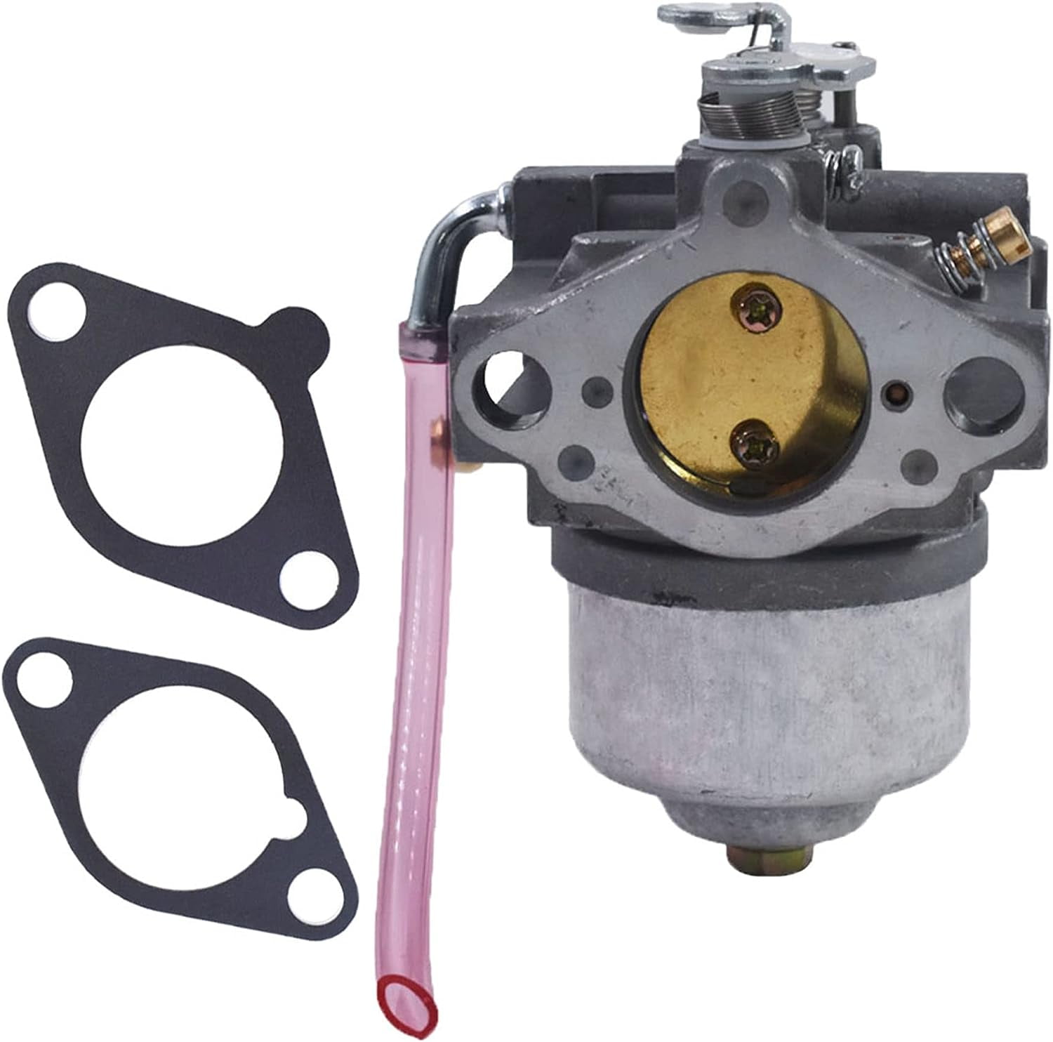 Componenti Rino Avviamento KAWASAKI , Scooter E Rino A Buon - Foto 6