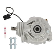 PET-U Front Differential Replacement for Polaris RZR XP 4 1000 S 2014-2023 Replacement for 1333790 1334142 1334178 1334625
