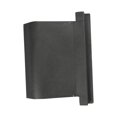 thumbnail image 1 of PET-U Golf Cart Access Panel Motor Engine Cover 71320-G01 Replacement for EZGO TXT Medalist 1994+, 1 of 6